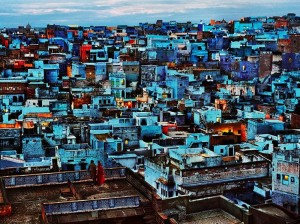 the-blue-city-india-2010-by-steve-mccurry-born-1950-c31950d