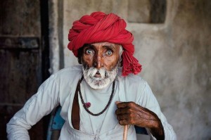 darlin_steve-mccurry-india-photography-21